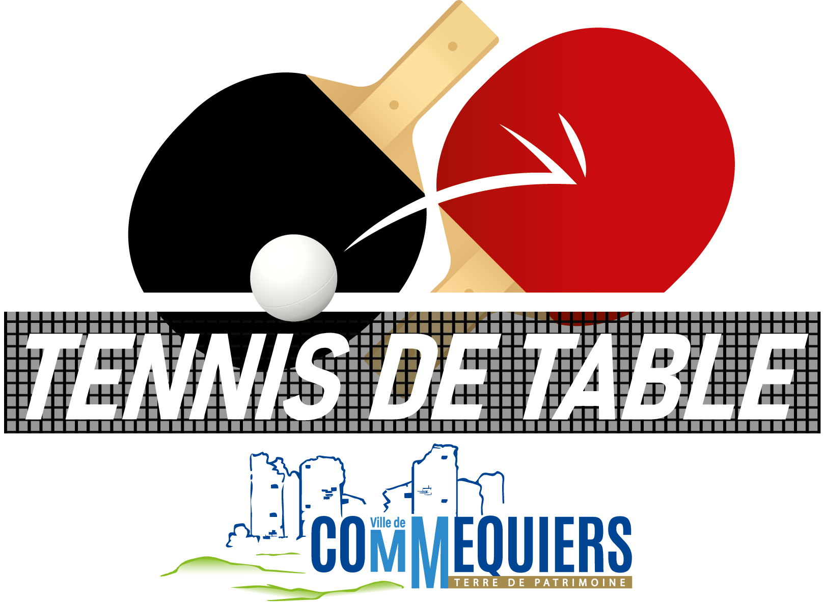 logo_tennis_de_table_cmjn.png
